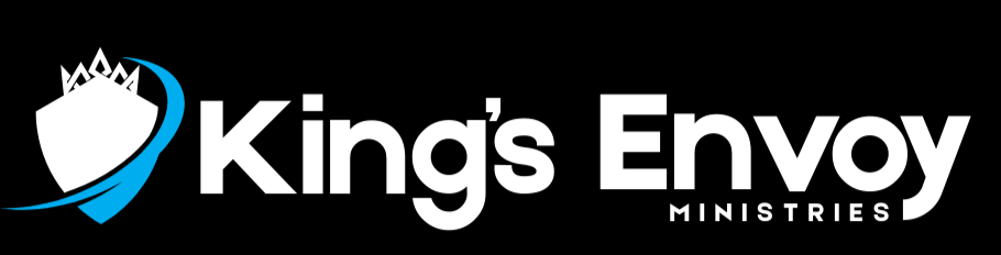 King Johnnie Casino Logo